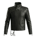 Dominus Mortis