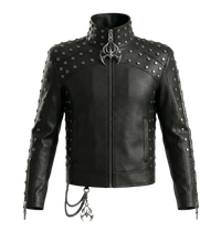 Dominus Mortis