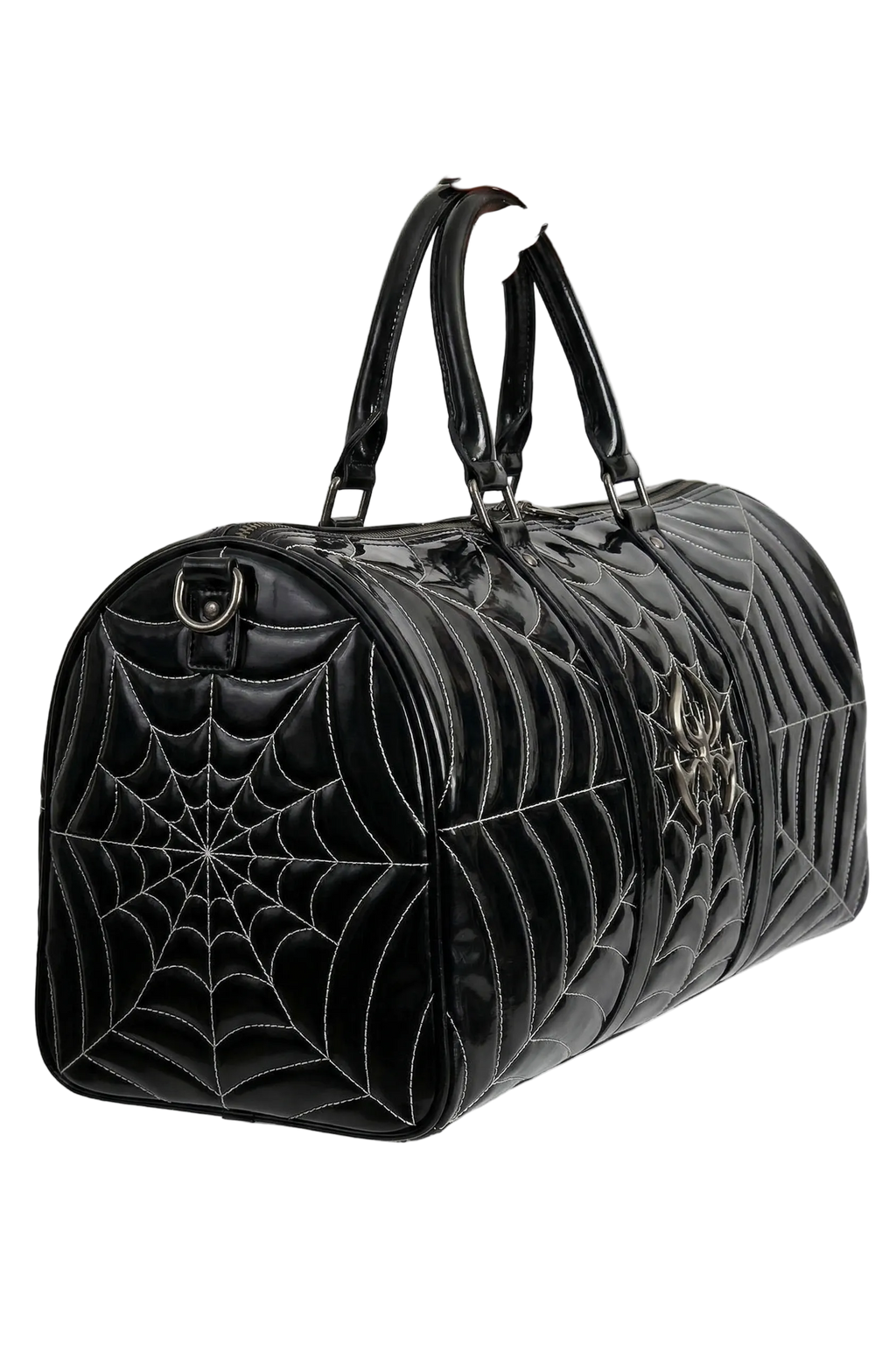 Webcore Duffle