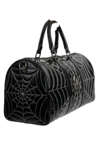 Webcore Duffle