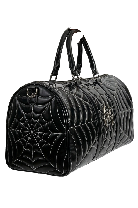 Webcore Duffle
