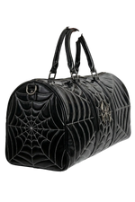 Webcore Duffle