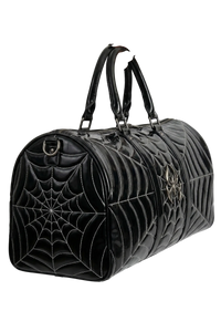 Webcore Duffle