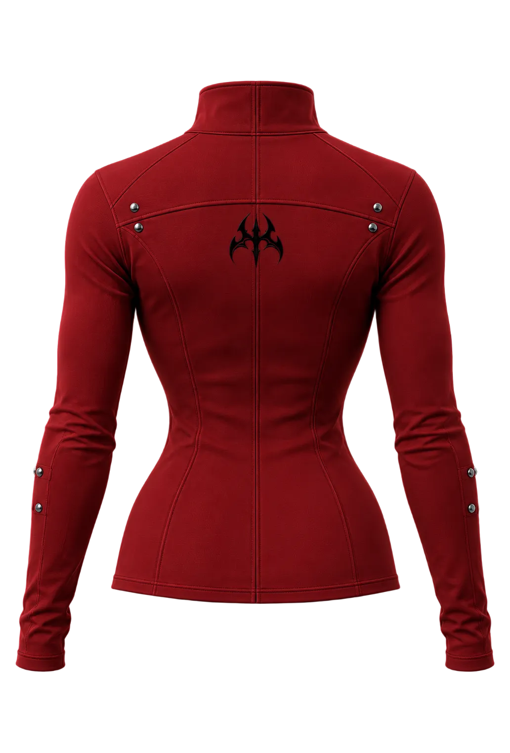 XIII Sanguine Vessel Fleshbound Women