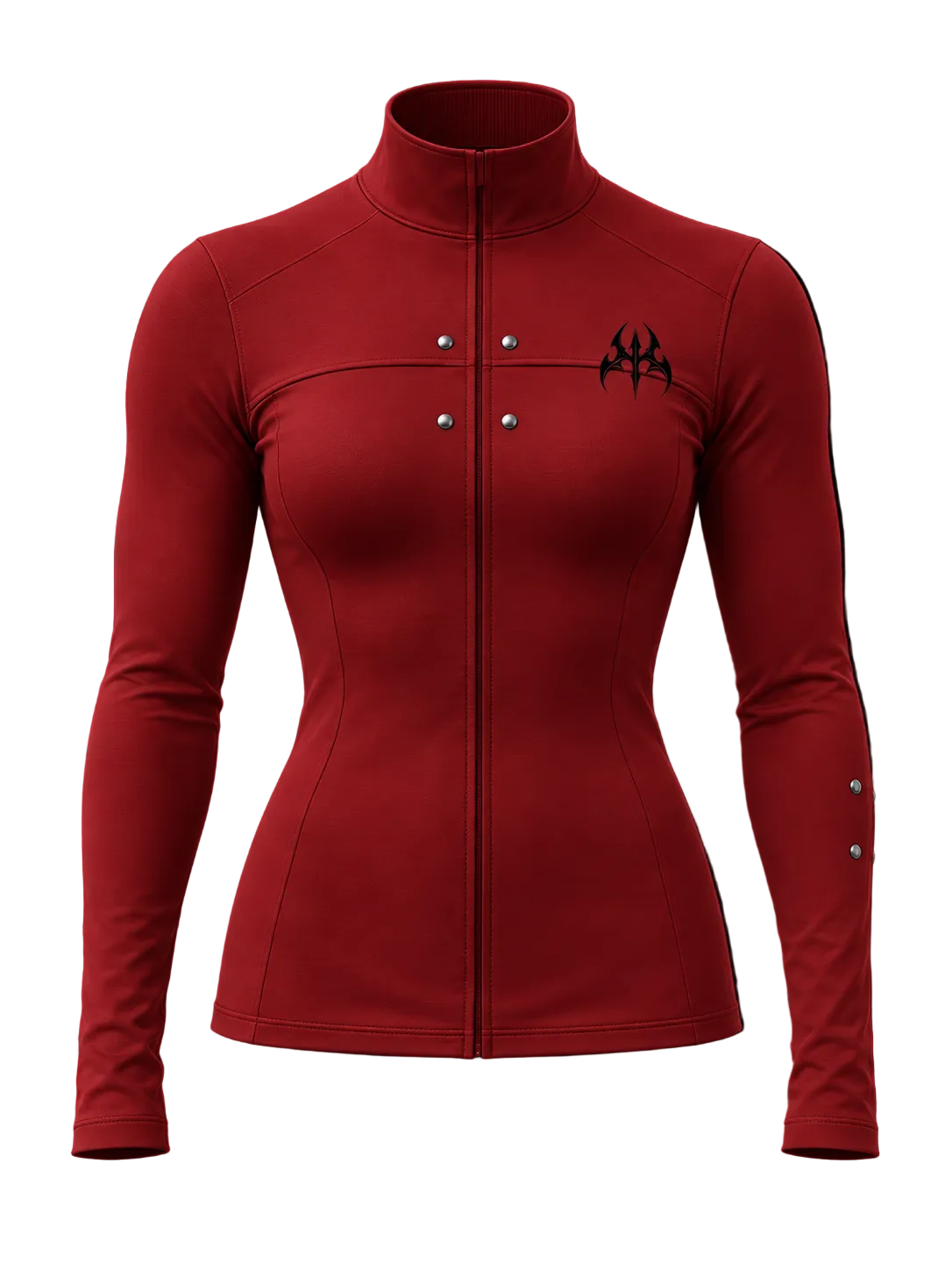 XIII Sanguine Vessel Fleshbound Women