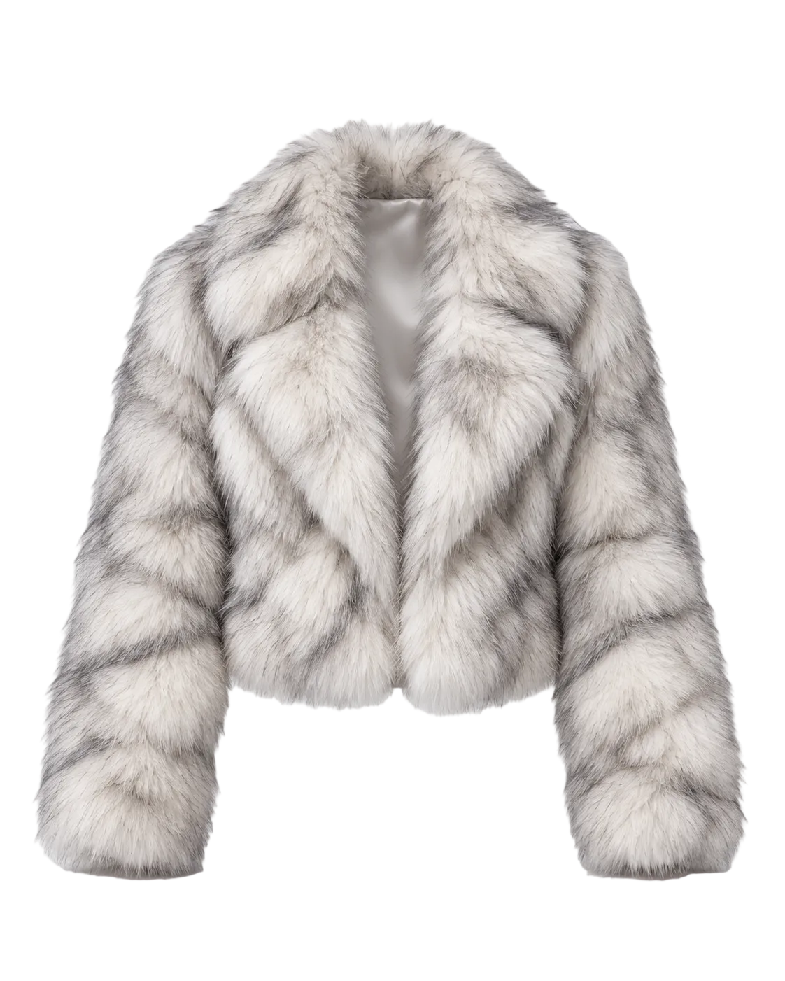 XIII Wolf's Bane