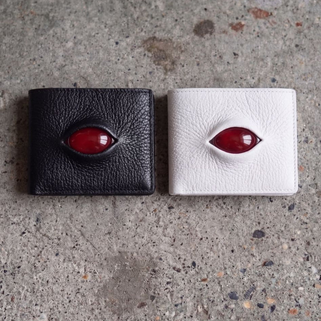 Watcher Wallet