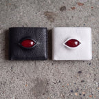 Watcher Wallet