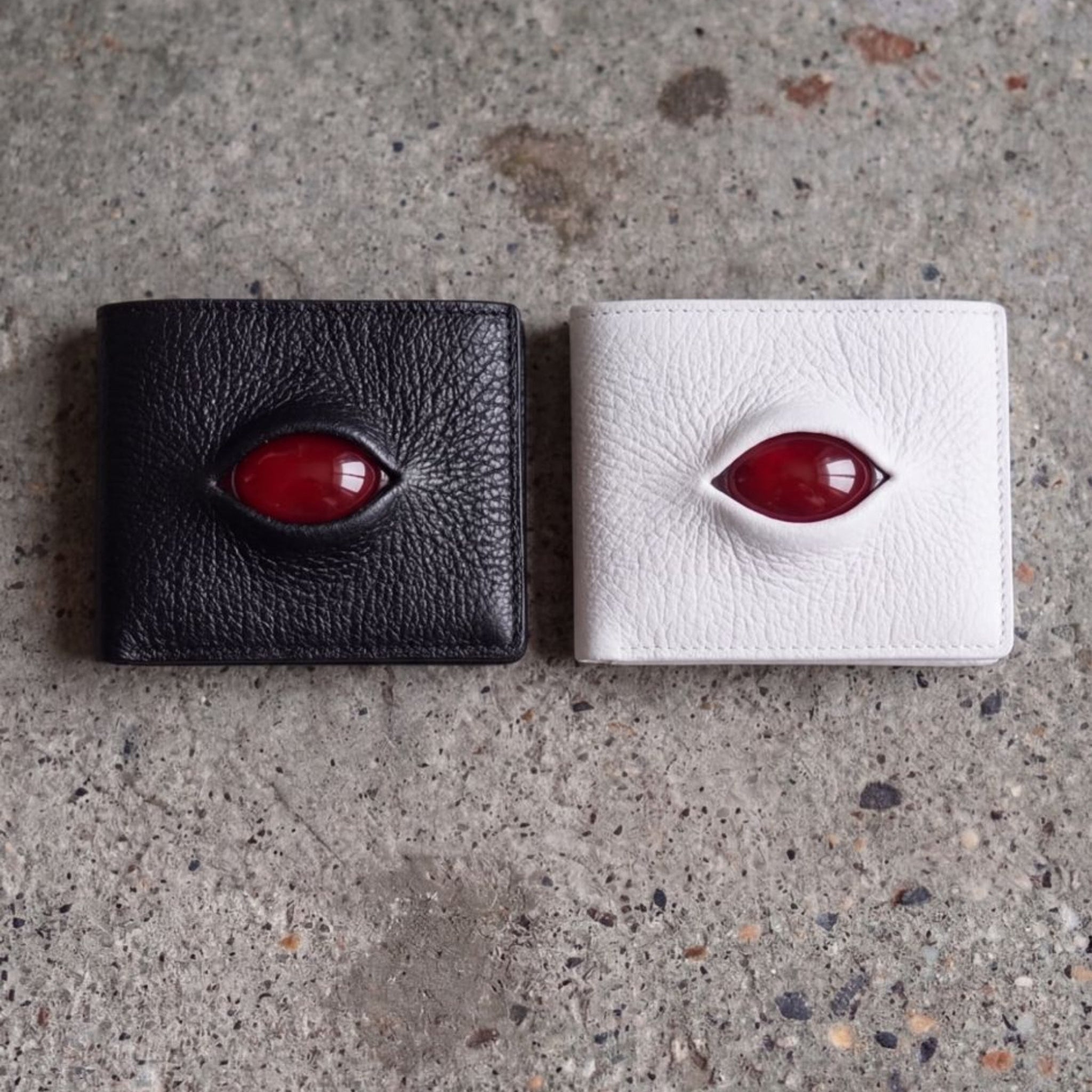 Watcher Wallet