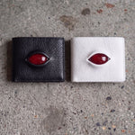 Watcher Wallet
