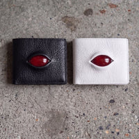 Watcher Wallet