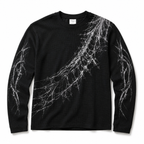 THORNWEB THERMAL