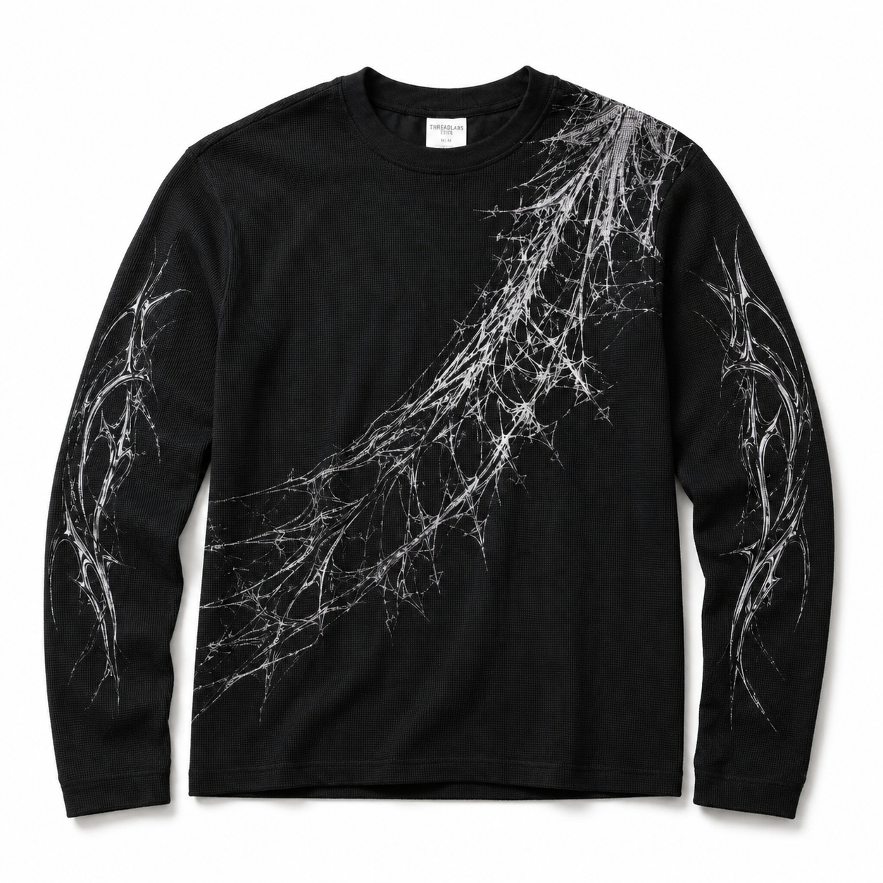 THORNWEB THERMAL