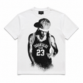 COURT 23 TEE