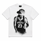 COURT 23 TEE