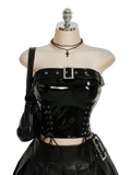 Vexora Corset