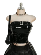 Vexora Corset