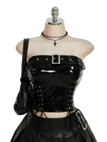 Vexora Corset