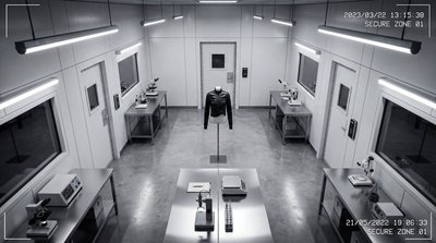 image-selector-image