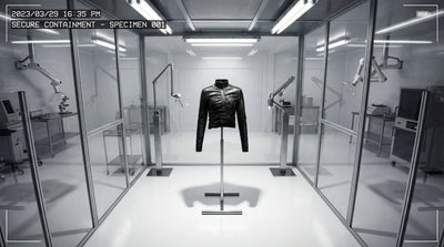 image-selector-image