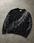 THORNWEB THERMAL