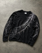 THORNWEB THERMAL