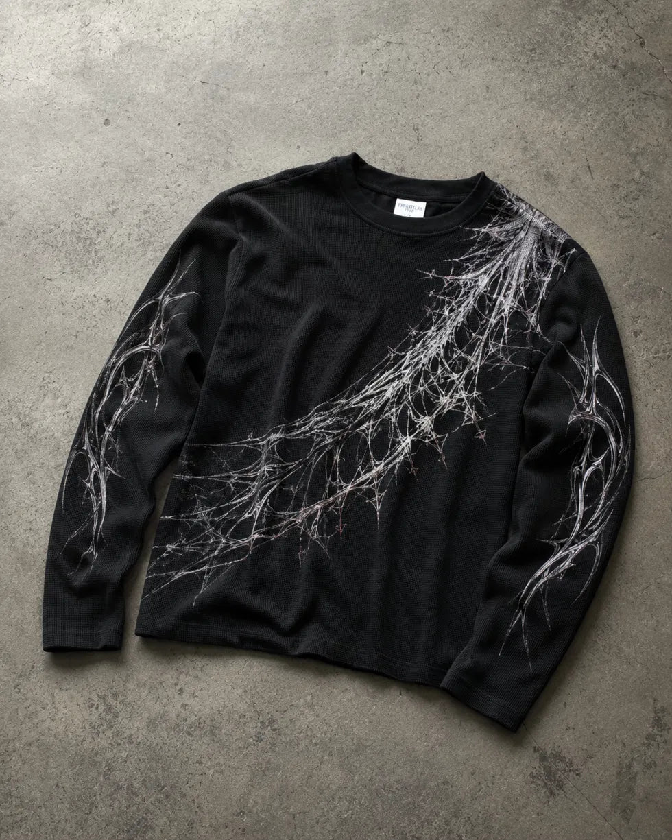 THORNWEB THERMAL